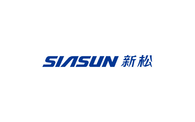 人民日?qǐng)?bào)：開(kāi)創(chuàng)全方位振興新局面 ——沈陽(yáng)大力推進(jìn)高質(zhì)量發(fā)展紀(jì)實(shí)