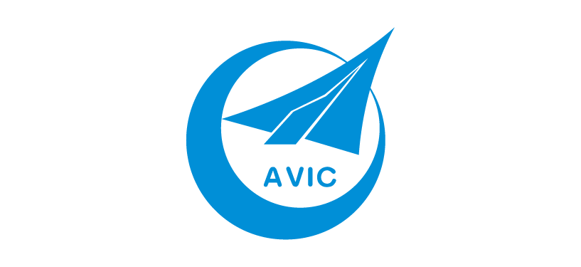 AVIC